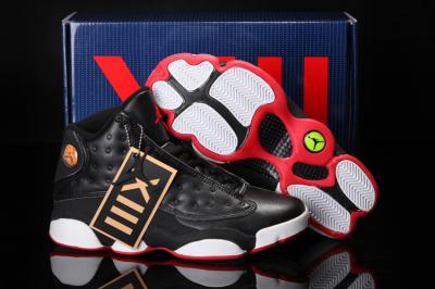 Cheap Air Jordan 13 wholesale No. 258